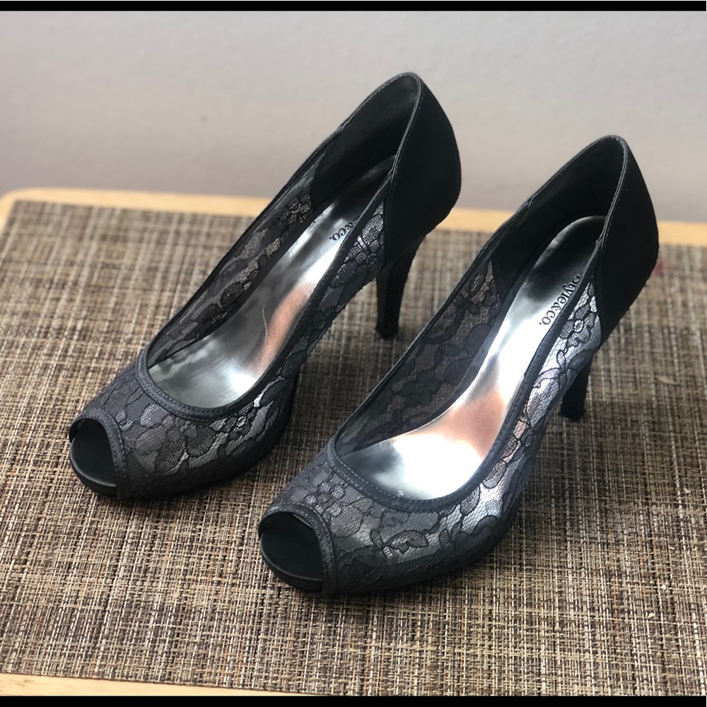 Style&co - Picture 3 of 5